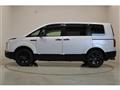 2025 Mitsubishi Delica D5