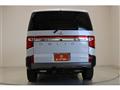 2025 Mitsubishi Delica D5