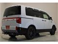 2025 Mitsubishi Delica D5