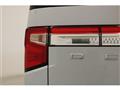 2025 Mitsubishi Delica D5