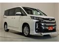 2023 Toyota Noah