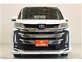 2023 Toyota Noah