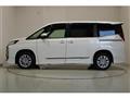 2023 Toyota Noah