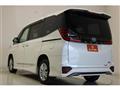 2023 Toyota Noah