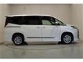2023 Toyota Noah