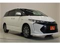 2016 Toyota Estima Hybrid