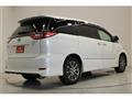 2016 Toyota Estima Hybrid