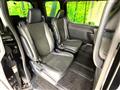 2019 Toyota Noah