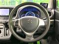 2013 Suzuki Suzuki Others