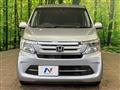 2017 Honda Honda Others