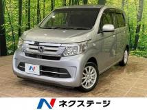 2017 Honda Honda Others