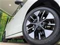 2023 Honda Step WGN