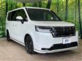 2023 Honda Step WGN