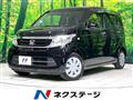 2017 Honda Honda Others