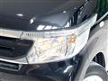 2017 Honda Honda Others