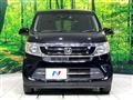2017 Honda Honda Others