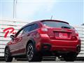 2015 Subaru IMPREZA XV HYBRID