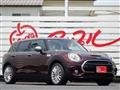 2015 BMW MINI