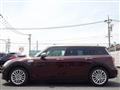 2015 BMW MINI