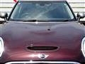 2015 BMW MINI
