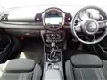 2015 BMW MINI