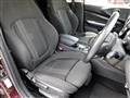 2015 BMW MINI