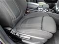 2015 BMW MINI