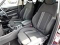 2015 BMW MINI