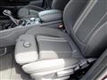 2015 BMW MINI