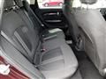 2015 BMW MINI
