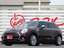 2015 BMW MINI