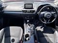 2014 Mazda Axela