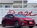 2014 Mazda Axela
