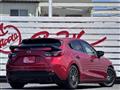 2014 Mazda Axela