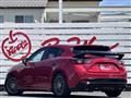 2014 Mazda Axela