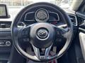 2014 Mazda Axela