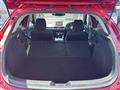 2014 Mazda Axela