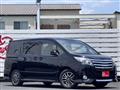 2019 Toyota Noah