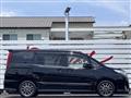 2019 Toyota Noah