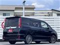 2019 Toyota Noah