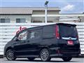 2019 Toyota Noah