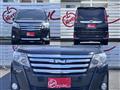 2019 Toyota Noah