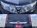 2019 Toyota Noah