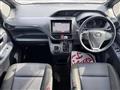2019 Toyota Noah