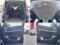 2019 Toyota Noah