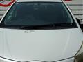 2012 Toyota Vitz