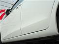 2012 Toyota Vitz