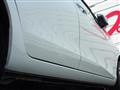 2012 Toyota Vitz