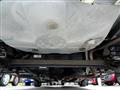 2012 Toyota Vitz