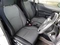 2012 Toyota Vitz